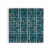 Bisazza Le Gemme (GM 20.49)